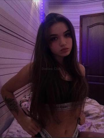 Индивидуалка Маргарита фото 2