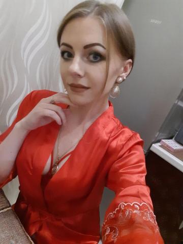 Индивидуалка Жемчужина фото 2