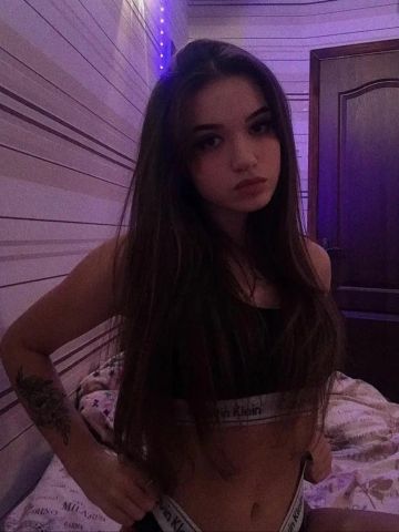 Проститутка Елизавета, 23 года, г. Солнечногорское